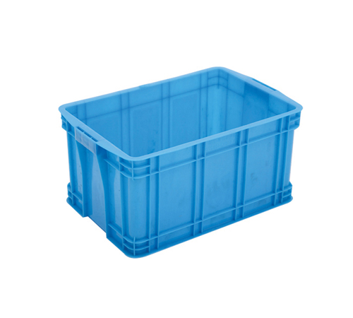 510-340-270周轉箱